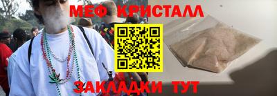гидропоника Апрелевка