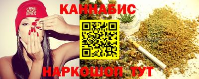 гидропоника Апрелевка