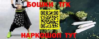 гидропоника Апрелевка