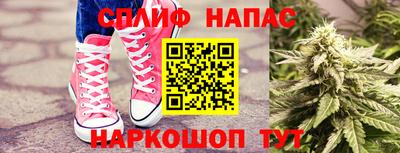 гидропоника Апрелевка