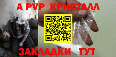 гидропоника Апрелевка